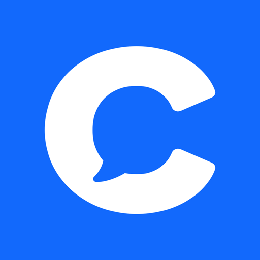 CommentDock